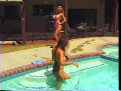 'Busty Aqua Brats' screenshot nº 43