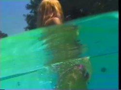 'Busty Aqua Brats' screenshot nº 44