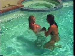 'Busty Aqua Brats' screenshot nº 49