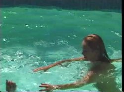 'Busty Aqua Brats' screenshot nº 51