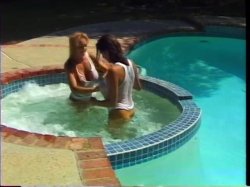 'Busty Aqua Brats' screenshot nº 54