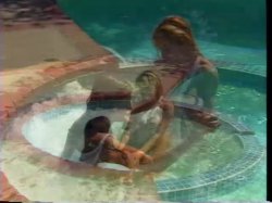 'Busty Aqua Brats' screenshot nº 58