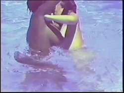 'Busty Aqua Brats' screenshot nº 61
