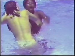 'Busty Aqua Brats' screenshot nº 64