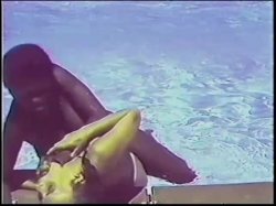 'Busty Aqua Brats' screenshot nº 66