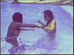'Busty Aqua Brats' screenshot nº 68