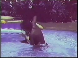 'Busty Aqua Brats' screenshot nº 70