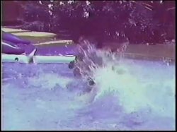 'Busty Aqua Brats' screenshot nº 72