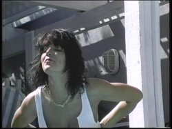 'Busty Aqua Brats' screenshot nº 99