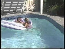 'Busty Aqua Brats' screenshot nº 100