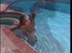 'Busty Aqua Brats' screenshot nº 119