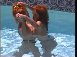 'Busty Aqua Brats' screenshot nº 120