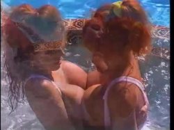 'Busty Aqua Brats' screenshot nº 131