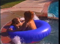 'Busty Aqua Brats' screenshot nº 132