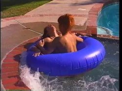 'Busty Aqua Brats' screenshot nº 133