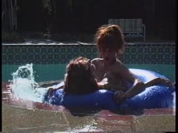 'Busty Aqua Brats' screenshot nº 134