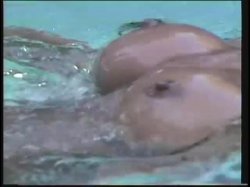 'Busty Aqua Brats' screenshot nº 135