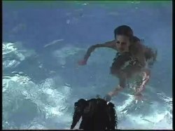 'Busty Aqua Brats' screenshot nº 137