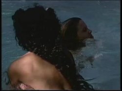 'Busty Aqua Brats' screenshot nº 138