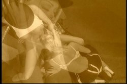 'Juice Box' screenshot nº 17