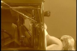'Juice Box' screenshot nº 18