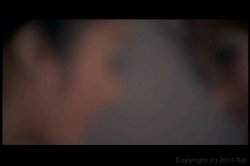 'Juice Box' screenshot nº 64