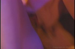 'Juice Box' screenshot nº 70