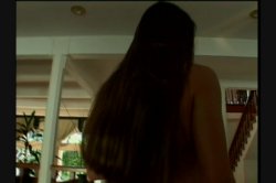 'Deep Cheeks 7' screenshot nº 61