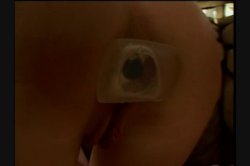 'Deep Cheeks 7' screenshot nº 64