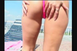 'Deep Cheeks 7' screenshot nº 7