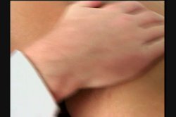 'Deep Cheeks 7' screenshot nº 105