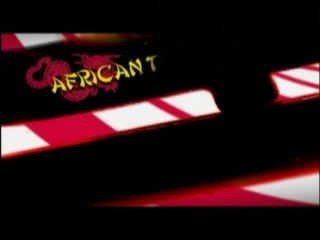 Little Horny Asians 2 (French) - Scène4 - 1