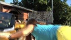 'Anal Carwash' screenshot nº 29