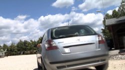 'Anal Carwash' screenshot nº 3