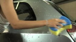 'Anal Carwash' screenshot nº 66