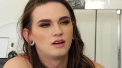 Captura de 'TNT: Trans On Trans' nº 3