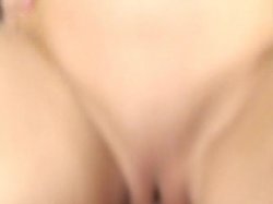 'I Wanna Be A Pornstar' screenshot nº 110
