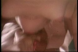 'Gwen Summers AKA Filthy Whore' screenshot nº 62