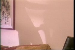 'Gwen Summers AKA Filthy Whore' screenshot nº 93