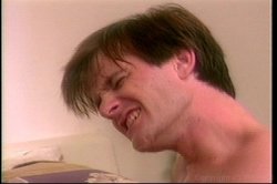 'Gwen Summers AKA Filthy Whore' screenshot nº 101