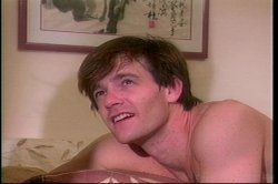 'Gwen Summers AKA Filthy Whore' screenshot nº 106