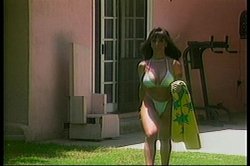 'Gwen Summers AKA Filthy Whore' screenshot nº 108