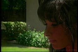 'Gwen Summers AKA Filthy Whore' screenshot nº 110