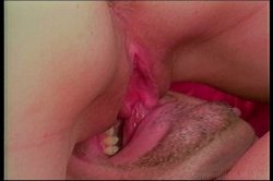 'Gwen Summers AKA Filthy Whore' screenshot nº 119