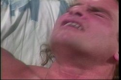 'Gwen Summers AKA Filthy Whore' screenshot nº 140