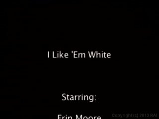 I Like Em White - Scene5 - 6