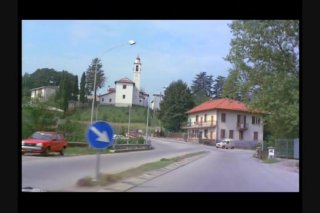 Marilyn My Sexy Love (English) - Escena4 - 1