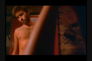 Marilyn My Sexy Love (English) - Escena4 - 3