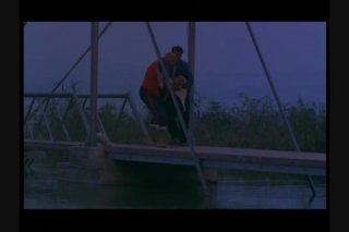 Marilyn My Sexy Love (English) - Escena5 - 5