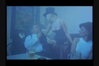 Marilyn My Sexy Love (English) - Escena6 - 2